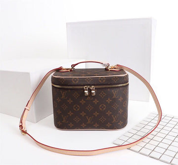 Pearl Street Bags Lu-Vi bags - 3709