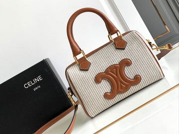 Chanel Bag New Arrival Luxury Bag - 066