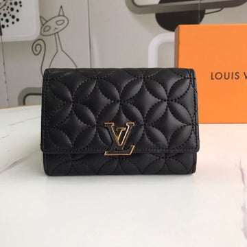 Pearl Street Bags - New Arrivals - 131