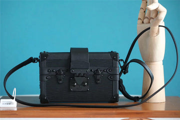 Pearl Street Bags Lu-Vi bags - 8197