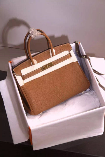 Pearl Street Bags - HMS - Bag- 782