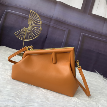 Pearl Street Bags