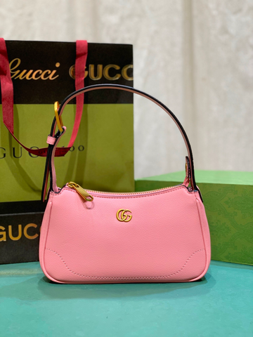 Pearl Street Bags