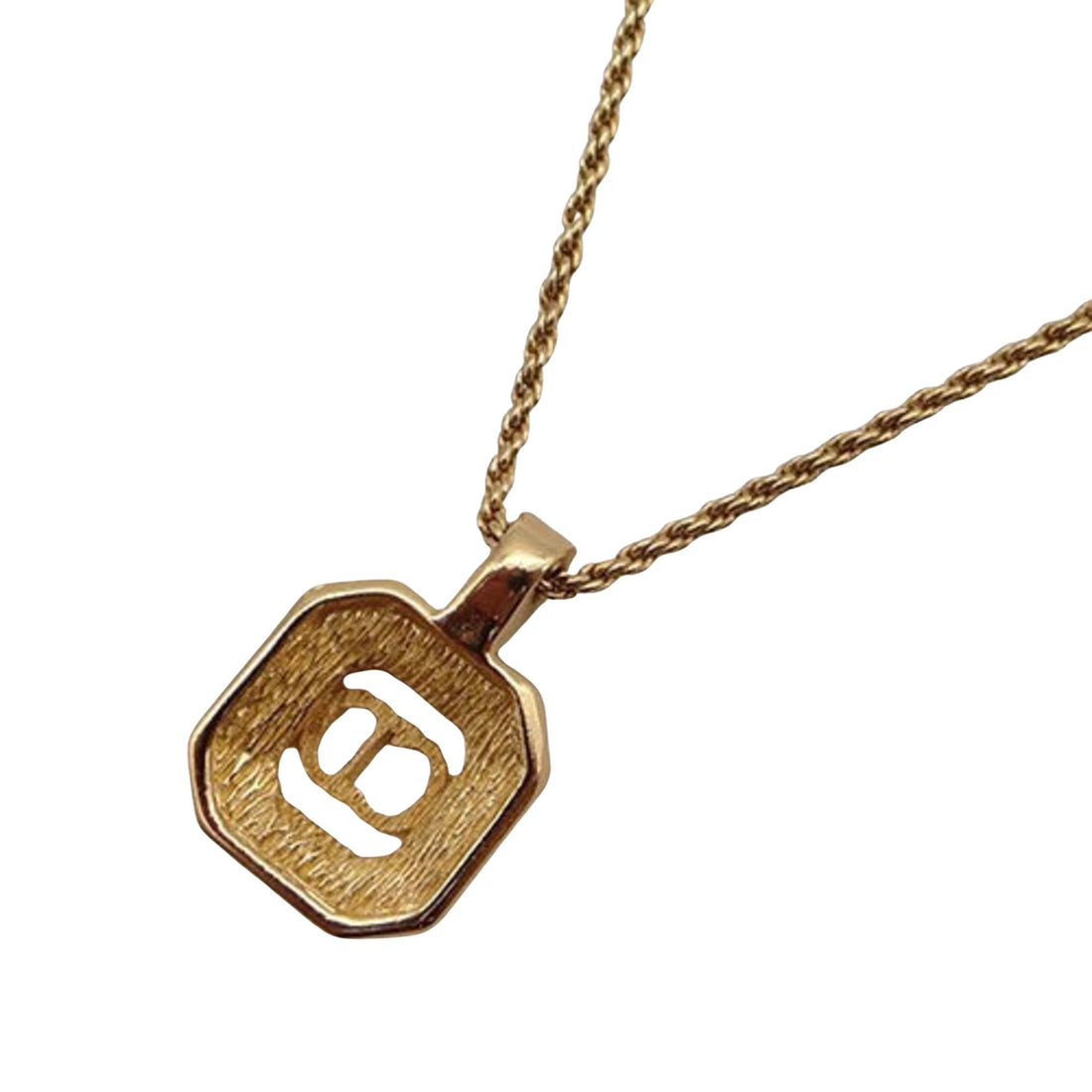 Top quality Dior Necklace