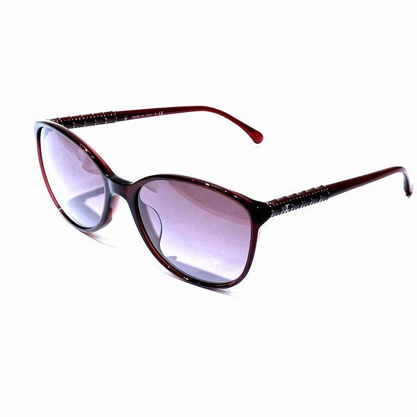 Top Quality Chanel 5207-A Sunglasses