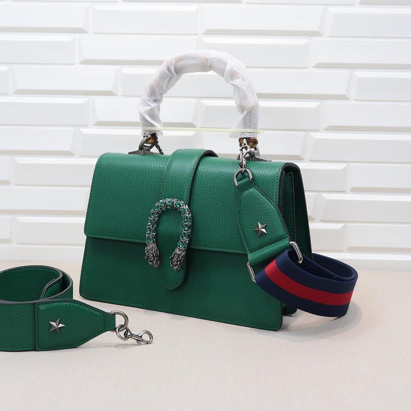 Pearl Street Bags - GCI Bags - 987