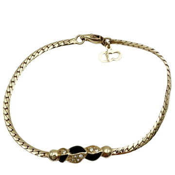Pearl Street Bags Dior Bracelet