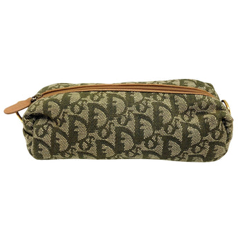 Pearl Street Bags Dior Trotter Wallet