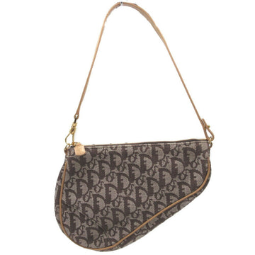 Pearl Street Bags Dior Saddle Handbag