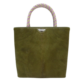 Pearl Street Bags Dior Handbag
