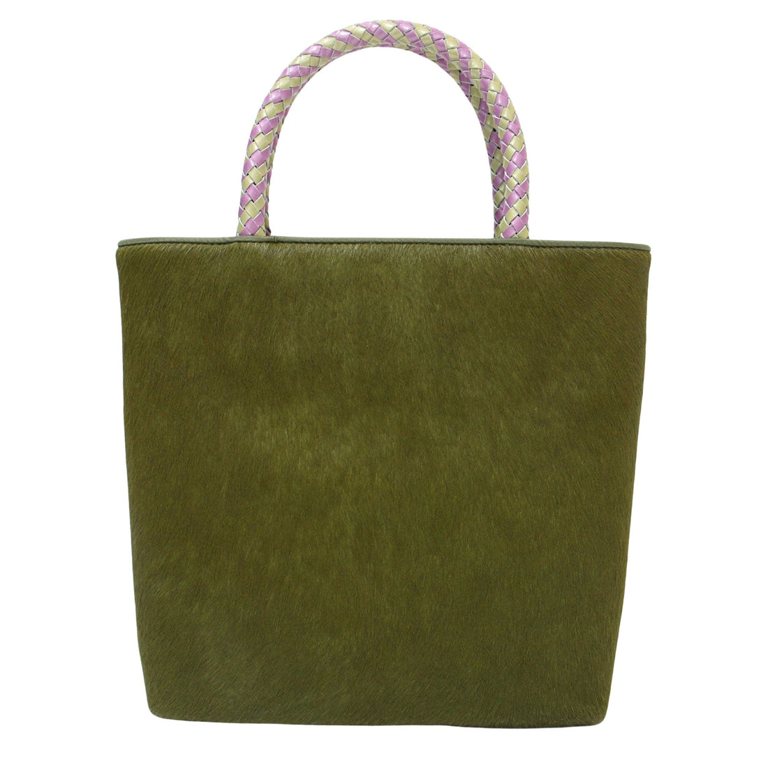 Pearl Street Bags Dior Handbag