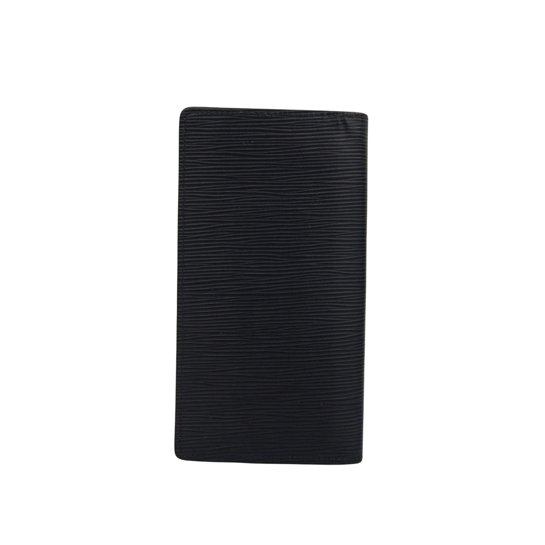 Louis Vuitton  Canvas Wallet