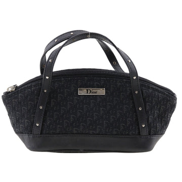 Pearl Street Bags Dior Handbag