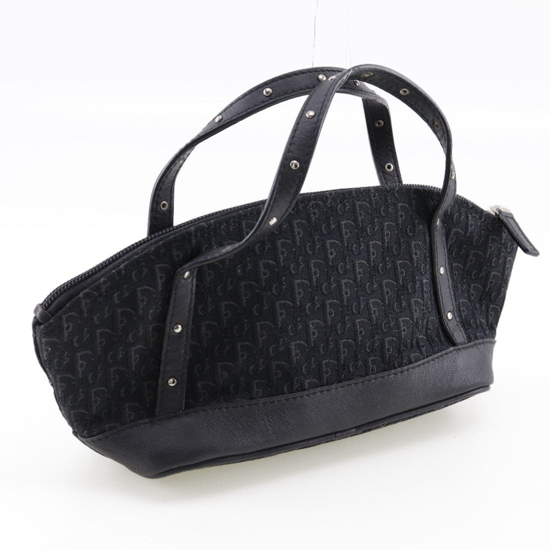 Pearl Street Bags Dior Handbag