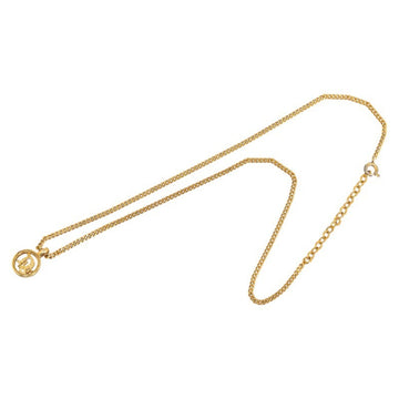 Pearl Street Bags Dior Necklace