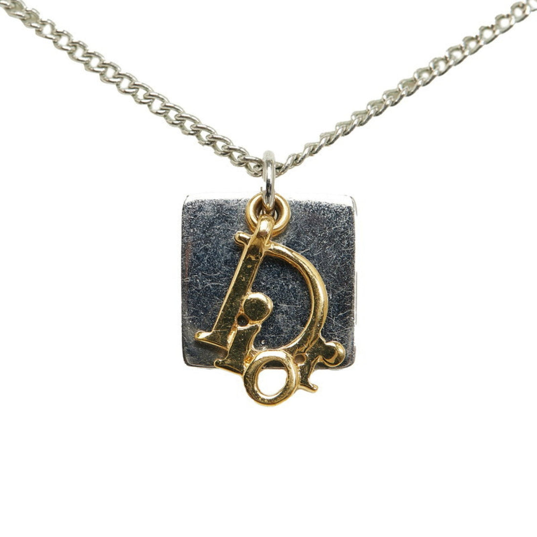 Top quality Dior Necklace