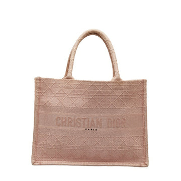 Pearl Street Bags Dior Book Tote