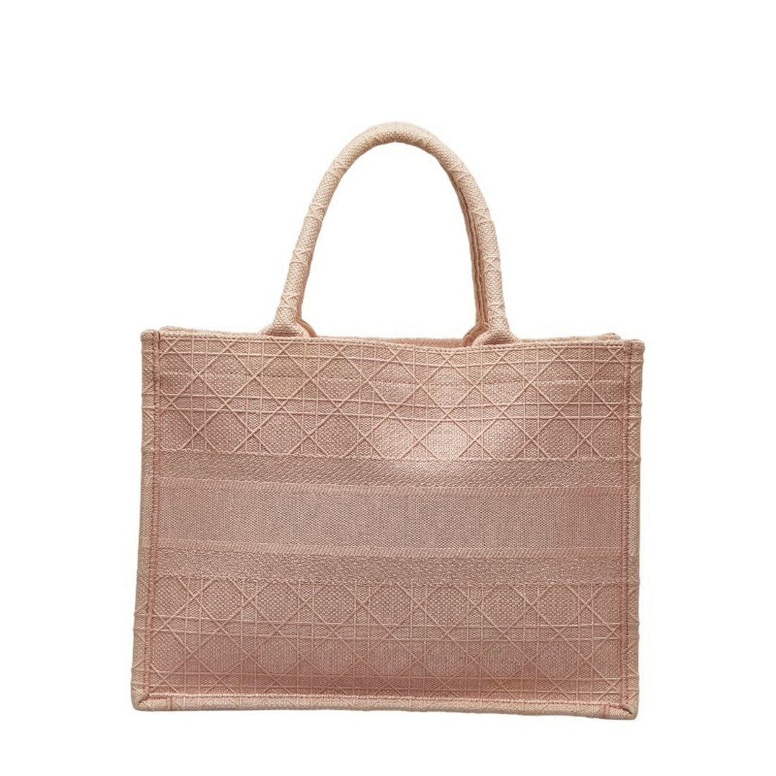 Pearl Street Bags Dior Book Tote