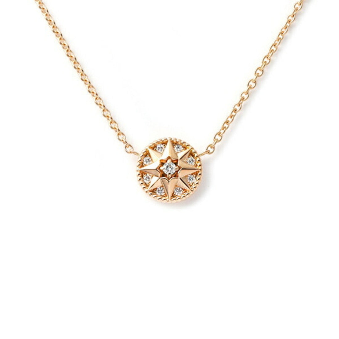 Pearl Street Bags Dior Necklace