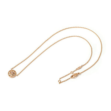 Pearl Street Bags Dior Necklace