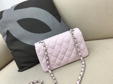 Pearl Street Bags - CHL Bags - 4015