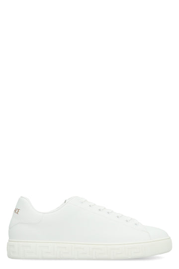 GRECA ECO-LEATHER