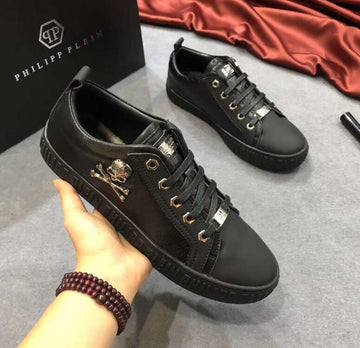 Pearl Street Bags - PHP Shoes - 124