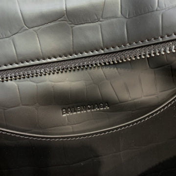 Pearl Street Bags -BGA Lady Bags - 442