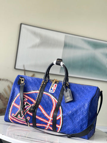 Pearl Street Bags Lu-Vi bags - 4970