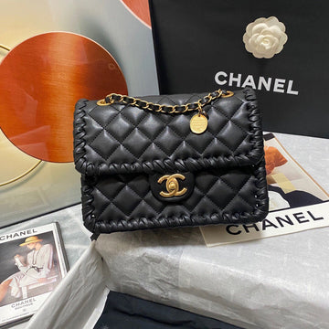 Pearl Street Bags - CHL Bags - 3395