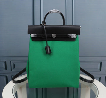 Pearl Street Bags - HMS - Bag- 862