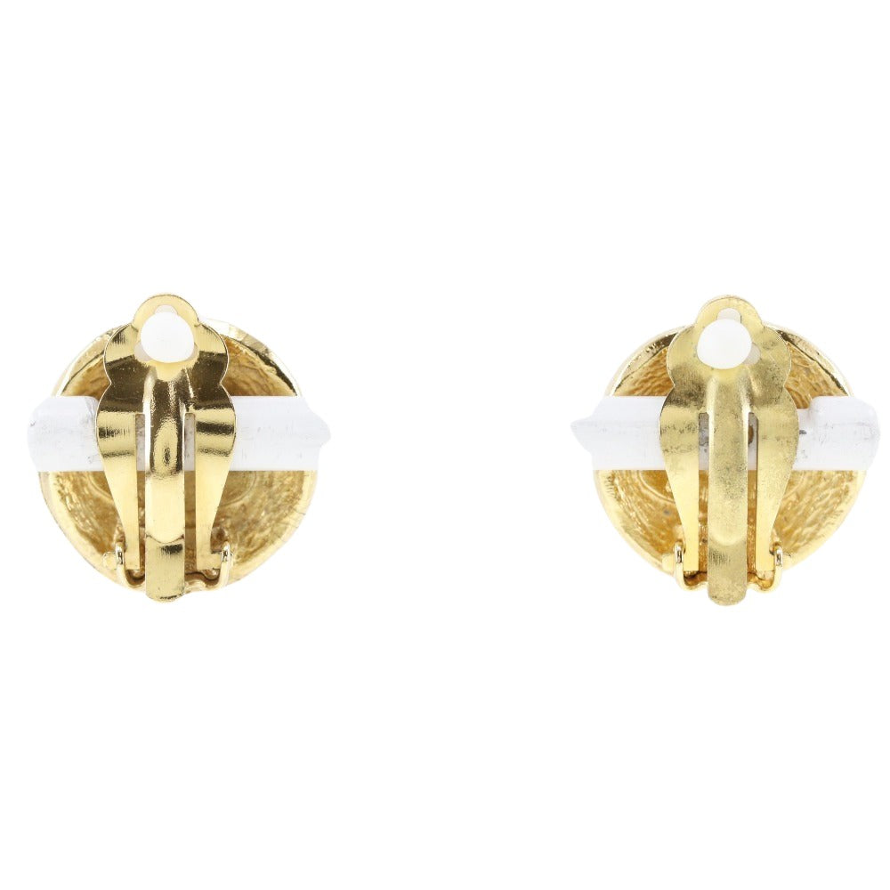 Top Quality Chanel Cambon Earrings