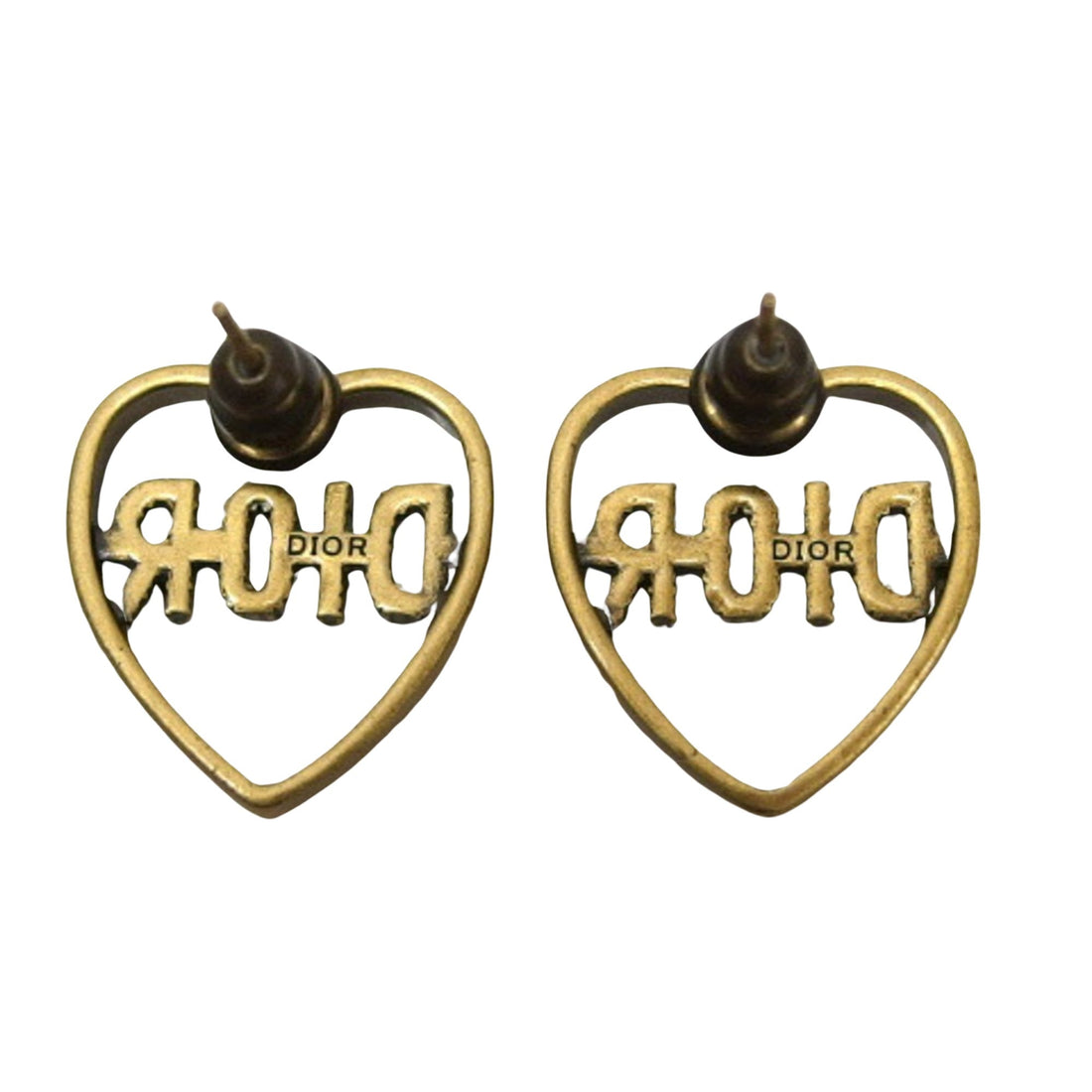 Top quality Dior Earrings