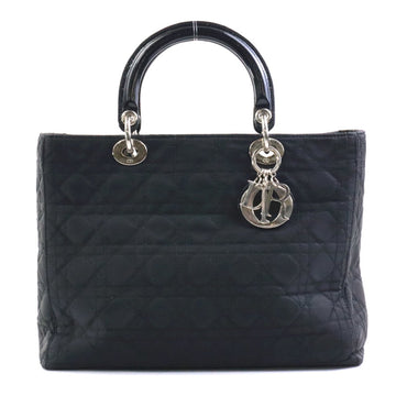 Pearl Street Bags Dior Lady Pearl Street Bags Dior Handbag