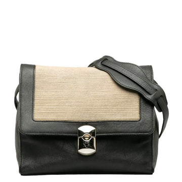 Balenciaga Shoulder Bag