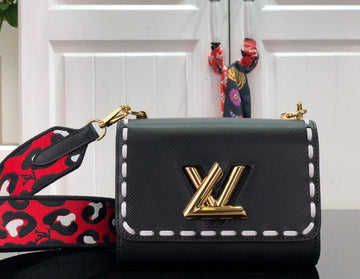 Pearl Street Bags - LOV Bags - 2145