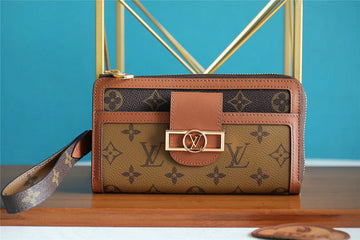 Pearl Street Bags Lu-Vi bags - 9095