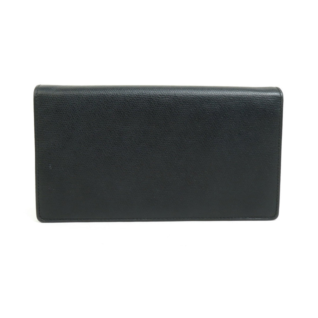 Top Quality Chanel Coco button Wallet
