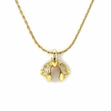 Pearl Street Bags Dior Necklace
