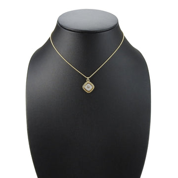 Pearl Street Bags Dior Necklace