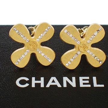 Top Quality Chanel Cc Bracelet