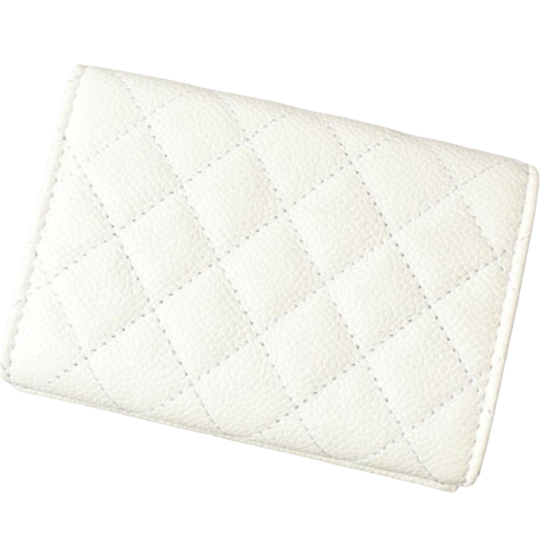 Top Quality Chanel Boy Wallet
