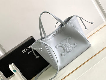 Chanel Bag New Arrival Luxury Bag - 312