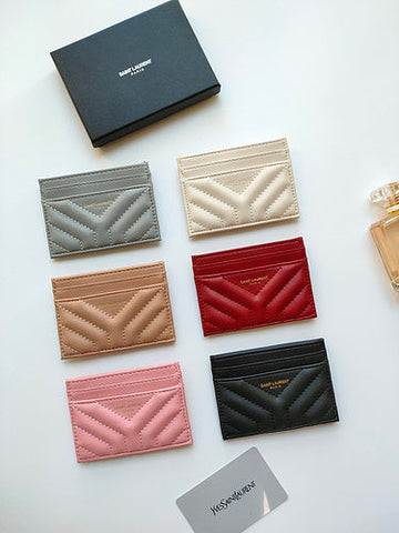Pearl Street Bags - New Arrivals - 266