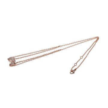 Top Quality Chanel Coco Crush Necklace
