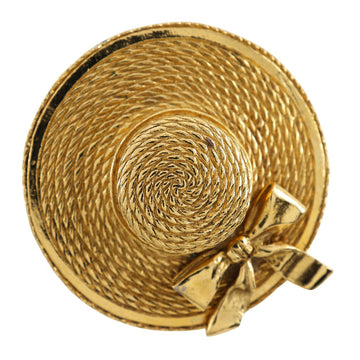 Top Quality Chanel Broche Brooch