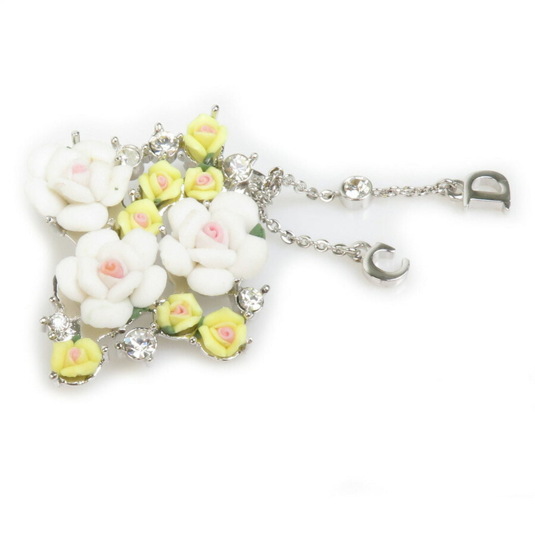 Top quality Dior Brooch