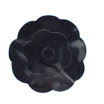 Top Quality Chanel Camellia Brooch