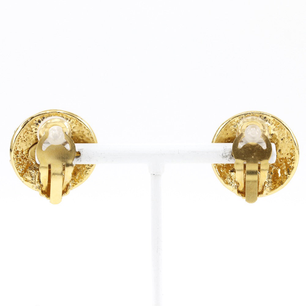 Top Quality Chanel Cc Earrings