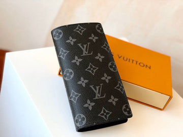 Pearl Street Bags - LV Bags -  2791